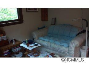 251 Clematis Lane - Photo 19