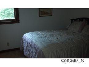 251 Clematis Lane - Photo 20