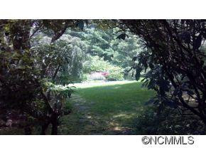 251 Clematis Lane - Photo 3