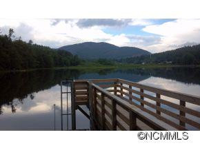 251 Clematis Lane - Photo 21