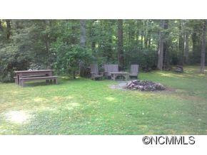 251 Clematis Lane - Photo 4