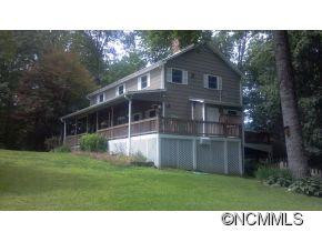 251 Clematis Lane - Photo 5