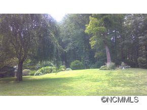 251 Clematis Lane - Photo 6