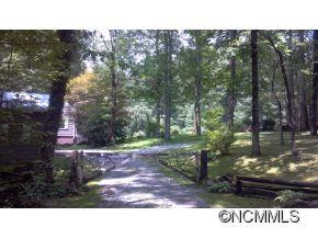 251 Clematis Lane - Photo 7
