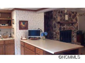 251 Clematis Lane - Photo 9
