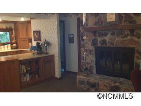 251 Clematis Lane - Photo 10