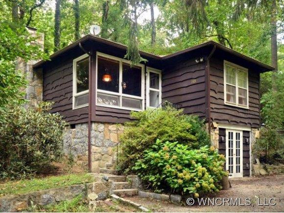 148 SUMMER PLACE LANE
