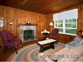 148 SUMMER PLACE LANE - Photo 2