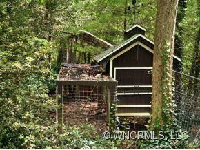 148 SUMMER PLACE LANE - Photo 11