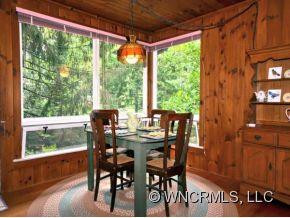 148 SUMMER PLACE LANE - Photo 3
