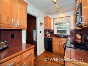 148 SUMMER PLACE LANE - Photo 4