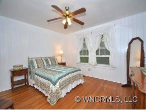 148 SUMMER PLACE LANE - Photo 5