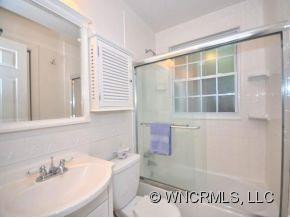 148 SUMMER PLACE LANE - Photo 6