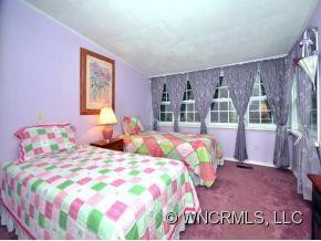 148 SUMMER PLACE LANE - Photo 7