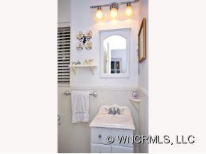 148 SUMMER PLACE LANE - Photo 8