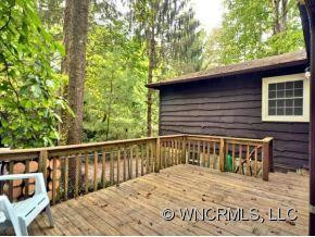 148 SUMMER PLACE LANE - Photo 9