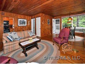 148 SUMMER PLACE LANE - Photo 10