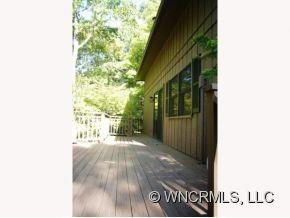41 INDEPENDENCE BLVD. - Photo 2