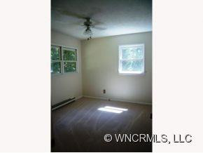 41 INDEPENDENCE BLVD. - Photo 11