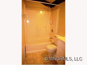 41 INDEPENDENCE BLVD. - Photo 12