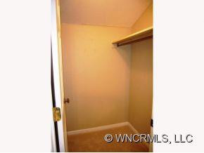 41 INDEPENDENCE BLVD. - Photo 13