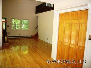 41 INDEPENDENCE BLVD. - Photo 14