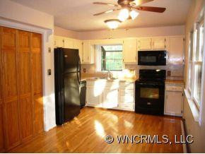 41 INDEPENDENCE BLVD. - Photo 15
