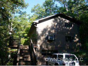 41 INDEPENDENCE BLVD. - Photo 16