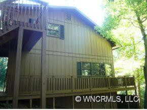 41 INDEPENDENCE BLVD. - Photo 17