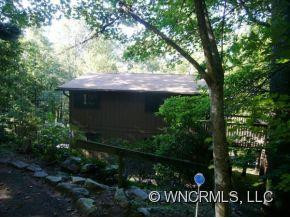 41 INDEPENDENCE BLVD. - Photo 18