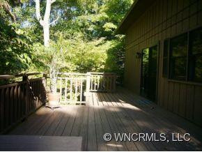 41 INDEPENDENCE BLVD. - Photo 19