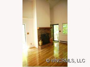 41 INDEPENDENCE BLVD. - Photo 3