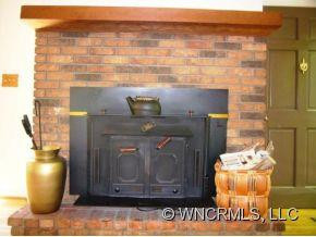41 INDEPENDENCE BLVD. - Photo 4