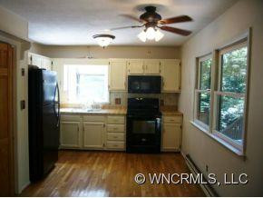 41 INDEPENDENCE BLVD. - Photo 6
