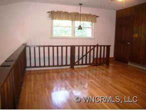 41 INDEPENDENCE BLVD. - Photo 7