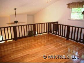 41 INDEPENDENCE BLVD. - Photo 8