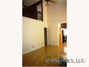 41 INDEPENDENCE BLVD. - Photo 9