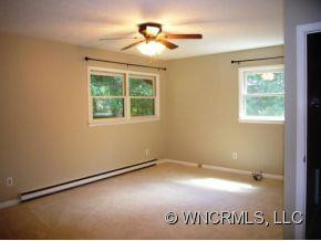 41 INDEPENDENCE BLVD. - Photo 10