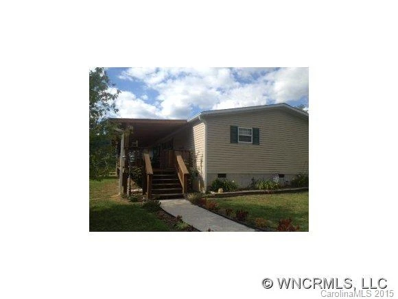 70 Chambers Rd.