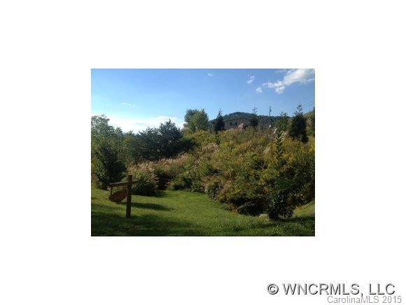 70 Chambers Rd. - Photo 2
