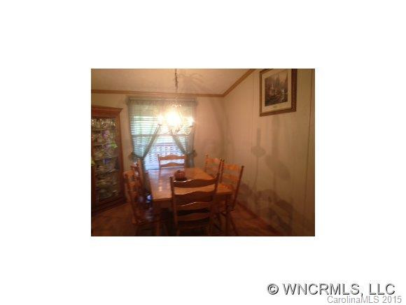 70 Chambers Rd. - Photo 11