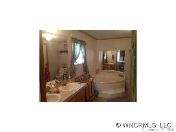 70 Chambers Rd. - Photo 12
