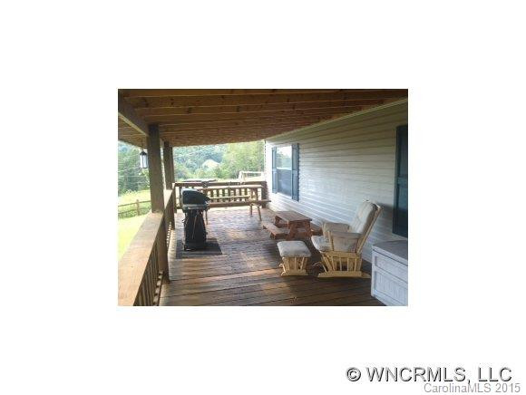 70 Chambers Rd. - Photo 13