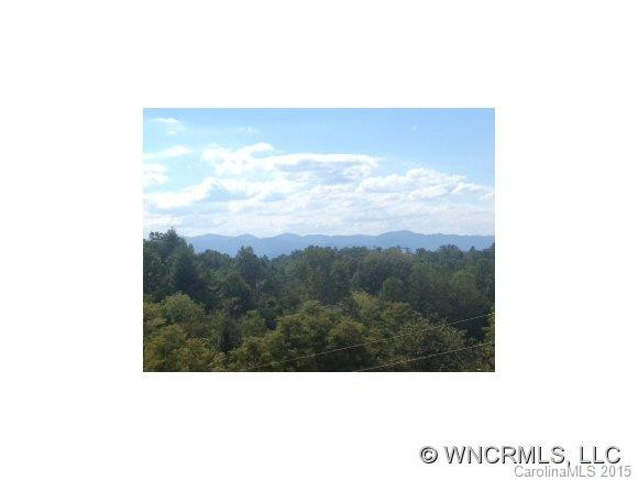 70 Chambers Rd. - Photo 14
