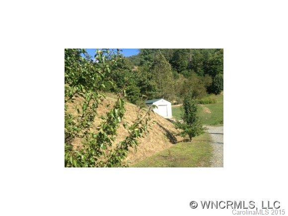 70 Chambers Rd. - Photo 3