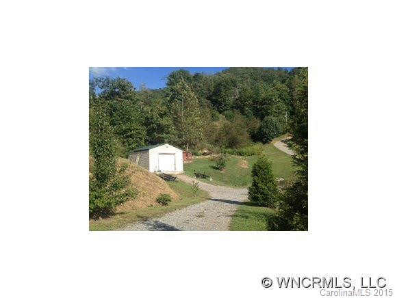 70 Chambers Rd. - Photo 4