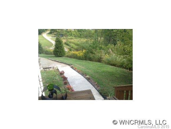 70 Chambers Rd. - Photo 5