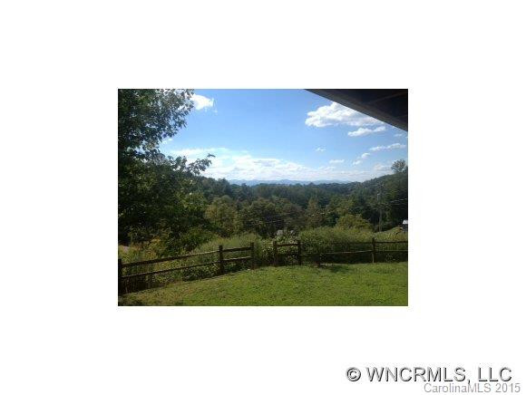 70 Chambers Rd. - Photo 6