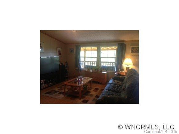 70 Chambers Rd. - Photo 7