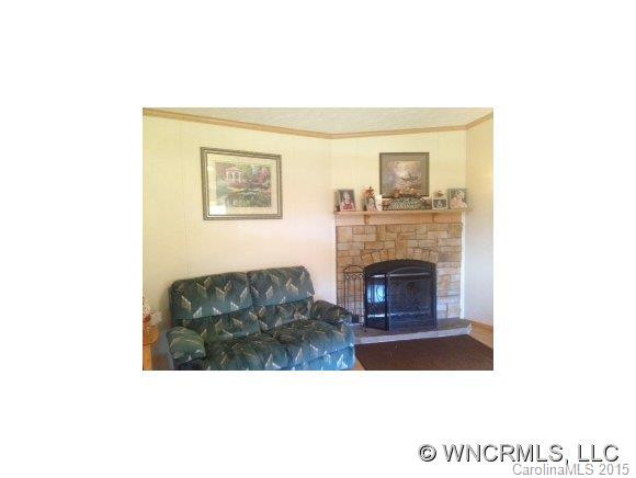 70 Chambers Rd. - Photo 8